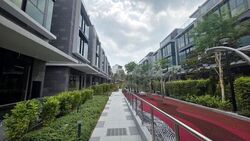 Belgravia Ace (D28), Semi-Detached #608571331